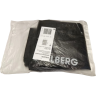 Мешок компрессионный TALBERG COMPRESSION BAG 4690553010210