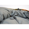 Спальный мешок TALBERG FOREST I -16C, левый 4603735103549